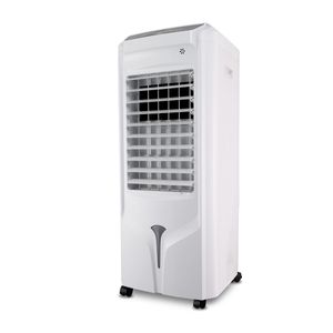 Climatizador Philco PCL14F 3 em 1 Função Timer 14L 220V