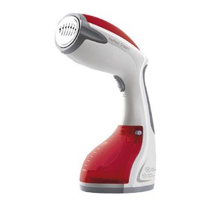 Vaporizador Black & Decker BDV2000