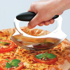 Cortador Pizza Plus - Precision 16,5 cm