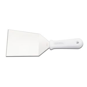 Espátula para Fritura 10 cm Precision 10 cm