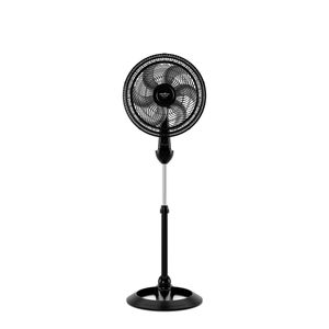 Ventilador de Coluna Britânia BVT466 Maxx Force 160W