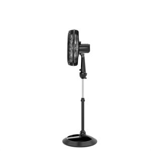 Ventilador de Coluna Britânia BVT466 Maxx Force 160W