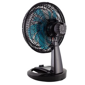 Ventilador Britânia BVT491 Tecnologia Maxx Force 174W