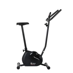 Bicicleta Ergométrica Vertical Gallant Trainer 2.0 (GBe1HBtC-Pt)