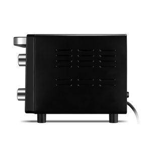 Forno Elétrico Britânia 10L BFE11 2 Resistências 230°