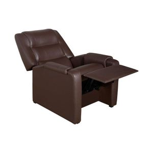 Poltronas De Amamentação Reclinável Eclipse Mandala Two Way Courano Preto - Probel