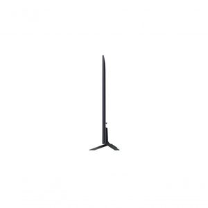 Smart TV LG UHD 4K UT9050 65" 65UT9050