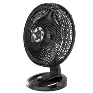 Ventilador Britânia BVT500 2 em 1 Maxx Force 6 Pás 176W