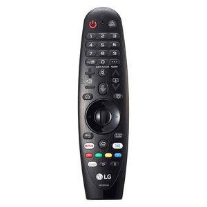 Controle Remoto LG Smart Magic MR20GA