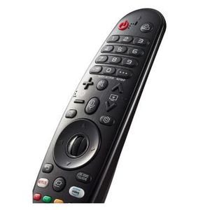 Controle Remoto LG Smart Magic MR20GA