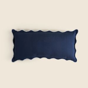 Almofada Ocean  - A\CASA