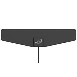 Antena Interna para Tv Elg Slim HDTVSLIM50