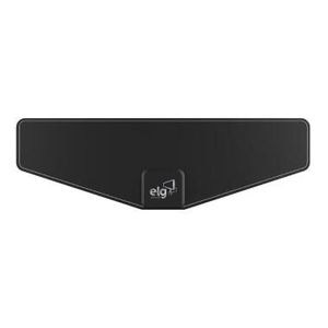 Antena Interna para Tv Elg Slim HDTVSLIM50