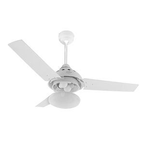 Ventilador de Teto Britânia Cancun BVT02B