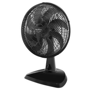 Ventilador Britânia 150W 8 Pás BVT404 3 velocidades