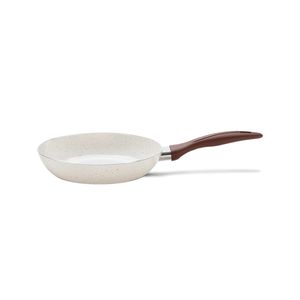 Frigideira Ø20 Granada indução - Brinox 20 cm