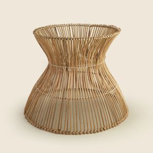 Cúpula Rattan Malibu - A\CASA