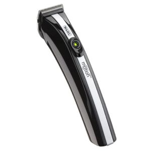 Aparador de Pelos Motion Nano Wahl Bivolt