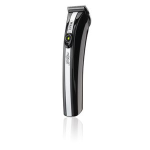 Aparador de Pelos Motion Nano Wahl Bivolt