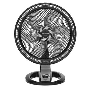 Ventilador Britânia BVT510P Turbo 160W