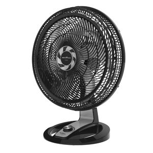 Ventilador Britânia BVT510P Turbo 160W