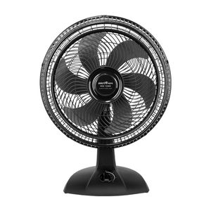 Ventilador Britânia Super Turbo 4000