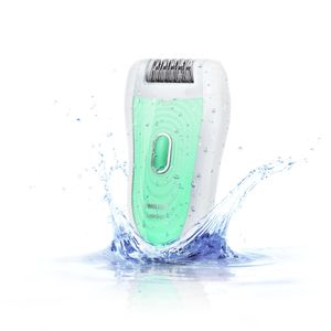 Depilador PHILIPS Satinelle Bivolt Ref.:HP6521