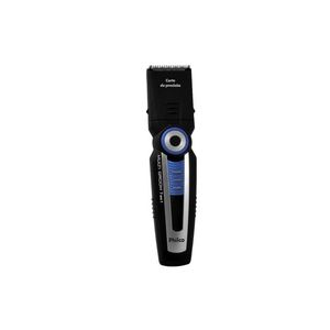 Aparador de Pelos Philco Multi Groom 7 em 1 Bivolt