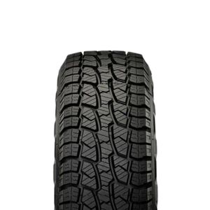 Pneu Aro 16 Westlake 205/60R16 SL369 92H