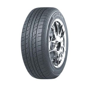 Pneu Aro 17 Westlake 265/65R17 SU318 112T