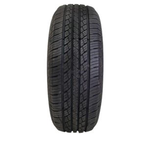 Pneu Aro 17 Westlake 265/65R17 SU318 112T