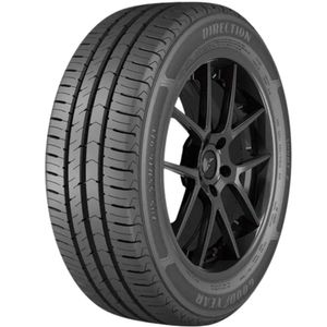 Pneu Aro 16 Goodyear 195/55R16 Direction Sport 2 91V