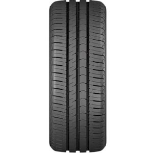 Pneu Aro 16 Goodyear 195/55R16 Direction Sport 2 91V