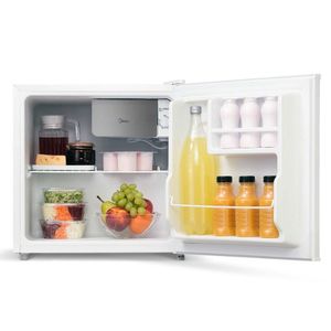 Frigobar Midea 45 Litros MRC06B