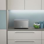 Micro-ondas Electrolux