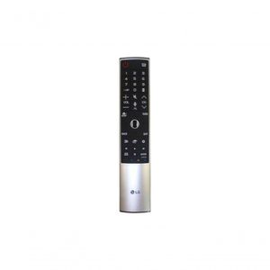 Controle Remoto Magic MR700 LG TV Smart AKB75455602