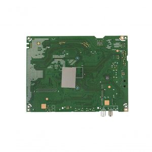Placa Principal TV LG 65UQ8050PSB EBU66794901