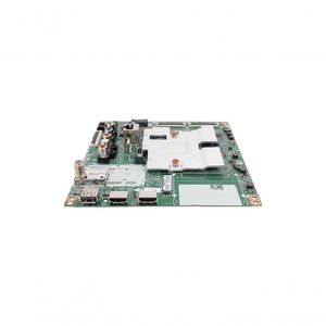 Placa Sub TV LG EBU66103915