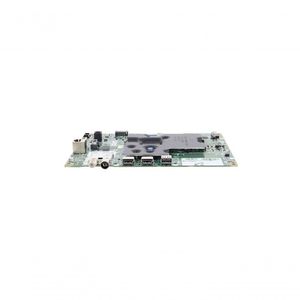Placa Principal TV LG EBU67423101