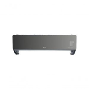 Gabinete Evaporadora Ar Condicionado LG AEB75244510