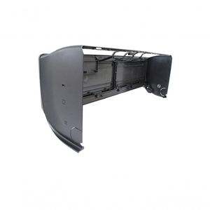 Gabinete Evaporadora Ar Condicionado LG AEB75244510