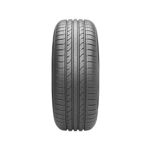 Kit Com 2 Pneus Automotivo Westlake 195/55r15 Z-108 85v