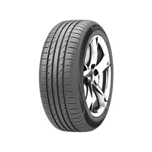 Kit Com 2 Pneus Automotivo Westlake 195/55r15 Z-108 85v