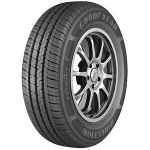 Pneu Aro 14 Goodyear 175/65R14 Direction Touring 2 86H