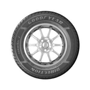 Pneu Aro 14 Goodyear 175/65R14 Direction Touring 2 86H