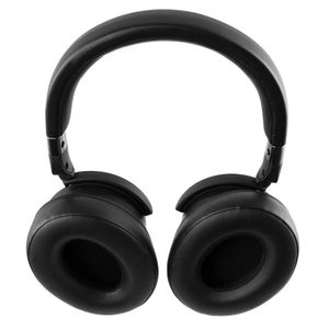 Fone Ouvido Philco PFO04BTP Wireless Noise-Cancelling Preto