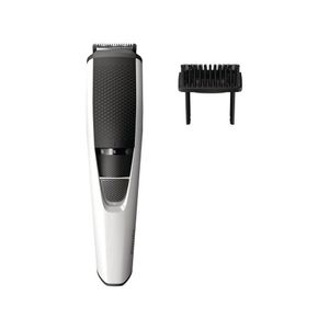 Aparador de Barba Philips BT3206/14 Bivolt