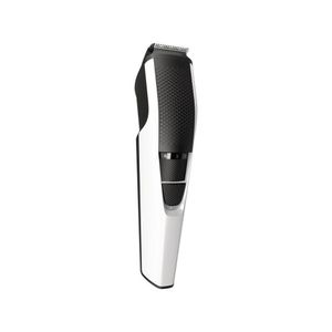 Aparador de Barba Philips BT3206/14 Bivolt