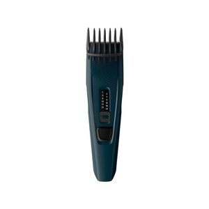 Máquina para Cortar Cabelo PHILIPS HC3505/15 Bivolt