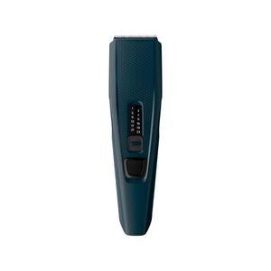Máquina para Cortar Cabelo PHILIPS HC3505/15 Bivolt